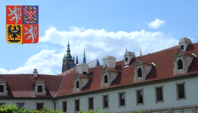 (27 Кб)  (27 Кб)