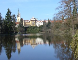 (22 Кб)  (22 Кб)