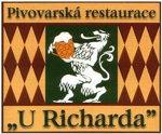 (46 Кб) (46 Кб)