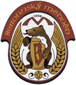 (17 Кб) (17 Кб)