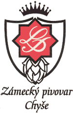 (16 Кб)  (16 Кб)