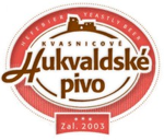 (40 Кб) (40 Кб)