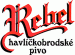 (10 Кб) (10 Кб)