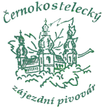 (13 Кб) (13 Кб)