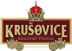 (28 Кб) (28 Кб)