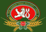 (11 Кб) (11 Кб)