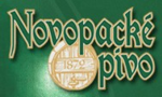 (33 Кб) (33 Кб)