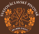 (13 Кб) (13 Кб)