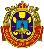 (55 Кб) (55 Кб)