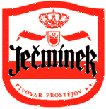 (13 Кб) (13 Кб)