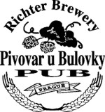(13 Кб) (13 Кб)