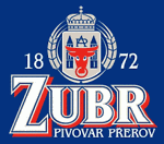 (12 Кб) (12 Кб)
