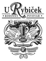 (21 Кб) (21 Кб)
