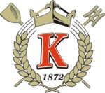 (10 Кб) (10 Кб)