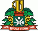 (11 Кб) (11 Кб)