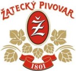 (10 Кб) (10 Кб)